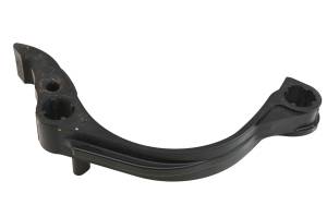 Yamaha - 20 Yamaha MT07 Drive Chain Inlet Guide - Image 2