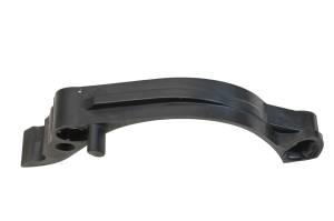 Yamaha - 20 Yamaha MT07 Drive Chain Inlet Guide - Image 3