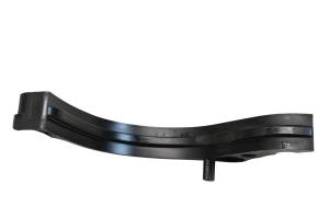 Yamaha - 20 Yamaha MT07 Drive Chain Inlet Guide - Image 4