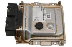 Polaris - 21 Polaris RZR Trail S 1000 Electric Control Unit Ecu - Image 2