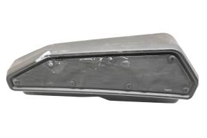 20 Kawasaki Teryx KRX 1000 Airbox Duct Clutch Side KRF1000