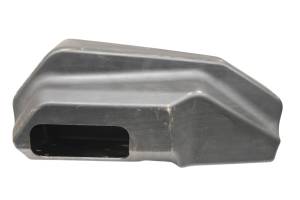 Kawasaki - 20 Kawasaki Teryx KRX 1000 Airbox Duct Clutch Side KRF1000 - Image 2