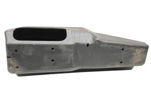 Kawasaki - 20 Kawasaki Teryx KRX 1000 Airbox Duct Clutch Side KRF1000 - Image 3