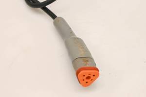 Can-Am - 22 Can-Am Defender XT HD10 Speed Sensor - Image 3