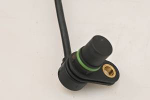 Can-Am - 22 Can-Am Defender XT HD10 Speed Sensor - Image 4