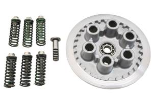 Yamaha - 20 Yamaha MT07 Clutch Pressure Plate - Image 3