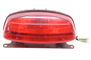 03 Suzuki LTZ400 Tail Brake Light KFX400