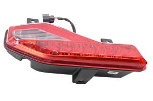 16 Can-Am Spyder F3T SE6 Right Tail Brake Light