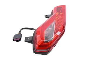Can-Am - 16 Can-Am Spyder F3T SE6 Right Tail Brake Light - Image 3