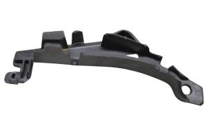 16 Can-Am Spyder F3T SE6 Wire Harness Support Cover