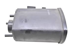 16 Can-Am Spyder F3T SE6 Fuel Vapor Cannister