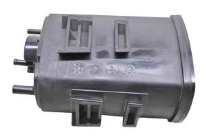 Can-Am - 16 Can-Am Spyder F3T SE6 Fuel Vapor Cannister - Image 3