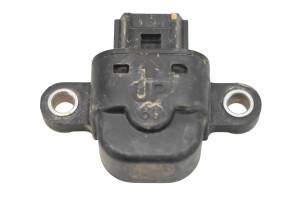 21 Kawasaki Teryx KRX 1000 Tip Roll Over Sensor KRF1000