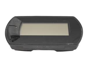 Can-Am - 22 Can-Am Defender XT HD10 Speedometer Dash - Image 2