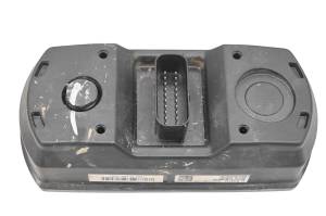 Can-Am - 22 Can-Am Defender XT HD10 Speedometer Dash - Image 3