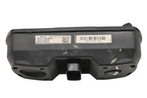 Can-Am - 22 Can-Am Defender XT HD10 Speedometer Dash - Image 4