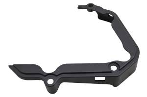 16 Can-Am Spyder F3T SE6 Wire Cover