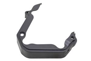Can-Am - 16 Can-Am Spyder F3T SE6 Wire Cover - Image 2
