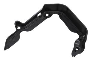 Can-Am - 16 Can-Am Spyder F3T SE6 Wire Cover - Image 3