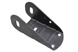 Can-Am - 16 Can-Am Spyder F3T SE6 Footrest Support Bracket Mount - Image 3