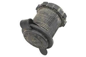 21 Kawasaki Teryx KRX 1000 12 Volt Accessory Outlet 12V KRF1000