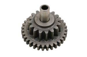18 Honda TRX250X Reverse Idler Gears honda