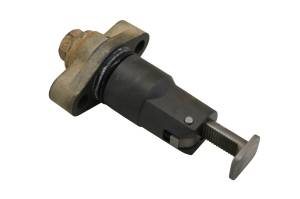 Kawasaki - 21 Kawasaki Teryx KRX 1000 Cam Chain Tensioner KRF1000 - Image 2