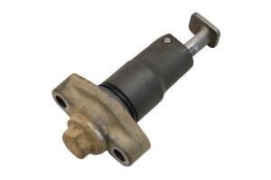 Kawasaki - 21 Kawasaki Teryx KRX 1000 Cam Chain Tensioner KRF1000 - Image 3