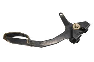 Kawasaki - 21 Kawasaki Teryx KRX 1000 Accelerator Pedal KRF1000 - Image 2