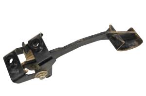 Kawasaki - 21 Kawasaki Teryx KRX 1000 Accelerator Pedal KRF1000 - Image 3