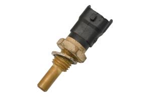Can-Am - 22 Can-Am Defender XT HD10 Temperature Sensor - Image 2