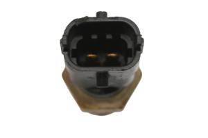 Can-Am - 22 Can-Am Defender XT HD10 Temperature Sensor - Image 3