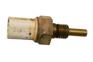21 Kawasaki Teryx KRX 1000 Coolant Temperature Sensor KRF1000