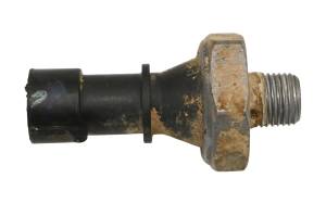 22 Can-Am Defender XT HD10 Oil Pressure Switch
