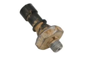 Can-Am - 22 Can-Am Defender XT HD10 Oil Pressure Switch - Image 2