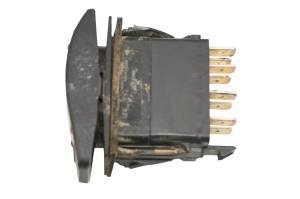 Can-Am - 22 Can-Am Defender XT HD10 Headlight Switch - Image 2
