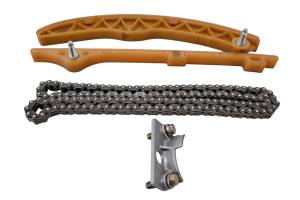 Polaris - 22 Polaris Sportsman 570 Trail Cam Chain & Guides - Image 2