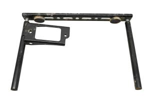 21 Kawasaki Teryx KRX 1000 Battery Bracket Mount KRF1000