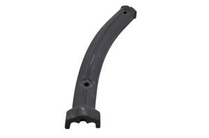 Can-Am - 16 Can-Am Spyder F3T SE6 Right Side Cover - Image 2