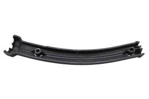 Can-Am - 16 Can-Am Spyder F3T SE6 Right Side Cover - Image 3