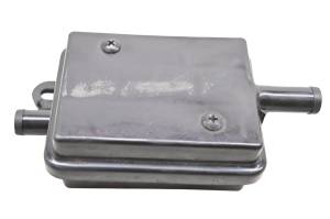 16 Can-Am Spyder F3T SE6 Air Filter