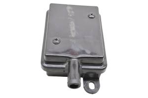 Can-Am - 16 Can-Am Spyder F3T SE6 Air Filter - Image 2