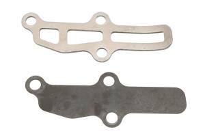 22 Can-Am Defender XT HD10 Reed Valve