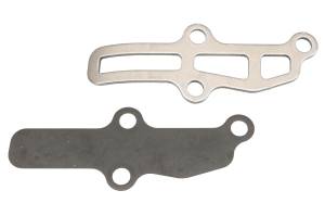 Can-Am - 22 Can-Am Defender XT HD10 Reed Valve - Image 3