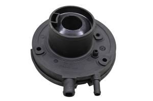 Can-Am - 16 Can-Am Spyder F3T SE6 Gas Cap Assembly - Image 2