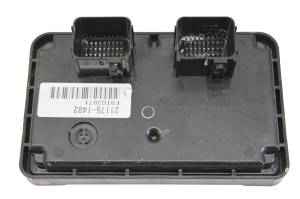 Kawasaki - 21 Kawasaki Teryx KRX 1000 Electric Control Unit Ecu KRF1000 - Image 2