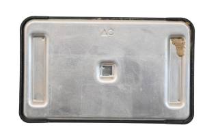 Kawasaki - 21 Kawasaki Teryx KRX 1000 Electric Control Unit Ecu KRF1000 - Image 3