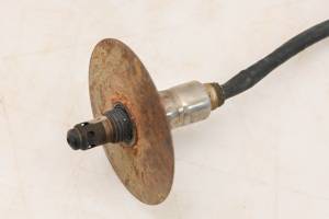 Kawasaki - 21 Kawasaki Teryx KRX 1000 Oxygen O2 Sensor KRF1000 - Image 3