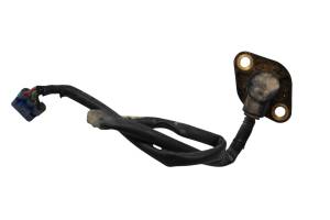 Honda - 03 Honda Rincon 650 4x4 Speed Sensor TRX650FA - Image 2