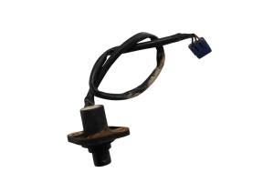 Honda - 03 Honda Rincon 650 4x4 Speed Sensor TRX650FA - Image 3